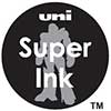 Uni Super Ink