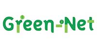 Certificado Green-net