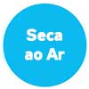Endurecimento ao ar