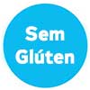 Sem Glúten
