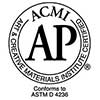 Certificado ACMI