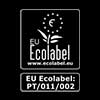EU Ecolabel