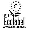 EU Ecolabel