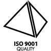 ISO 9001 Qualidade - Sistema de Gestão da Qualidade (SGQ)