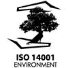 ISO 14001 Meio Ambiente - Sistema de Gestão Ambiental (SGA) eficaz