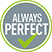 Always Perfect