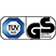 DGUV TEST - GS