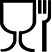 Seguro para Contacto com os Alimentos