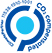 Recycle CO2 compensated