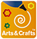 Rapid Arts & Crafts