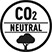 CO2 Neutral