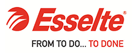 Esselte