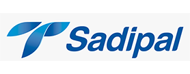 Sadipal