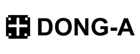 Dong-A