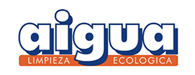 Aigua