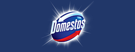 Domestos
