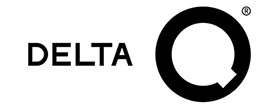 Delta Q