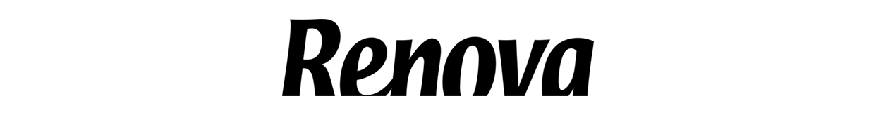 Renova