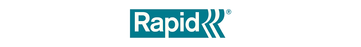Rapid
