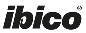 Ibico
