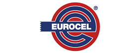 Eurocel