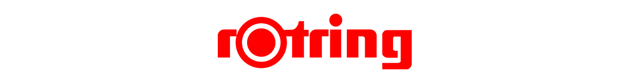 Rotring
