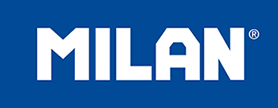 Milan