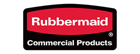 Rubbermaid