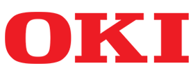 Oki