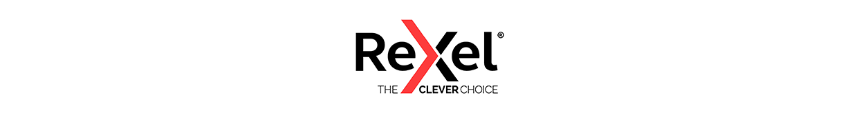 Rexel