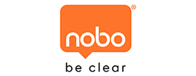 Nobo