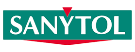 Sanytol