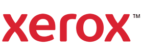 Xerox