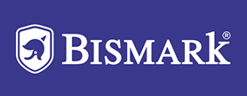 Bismark