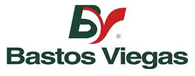 BV