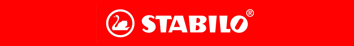 Stabilo