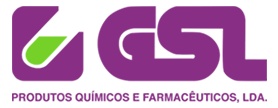 GSL
