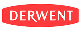 Derwent