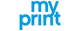 MyPrint