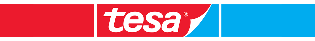 Tesa