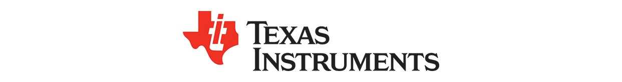 Texas Instruments