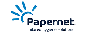 Papernet
