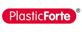 Plastic Forte