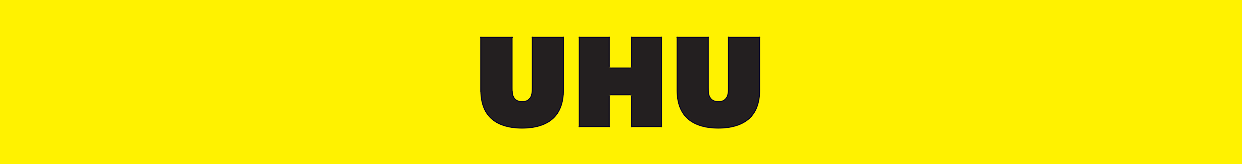 UHU