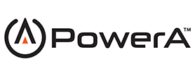PowerA