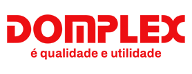 Domplex