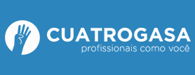 Cuatrogasa