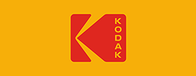 Kodak