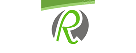 Rplastic