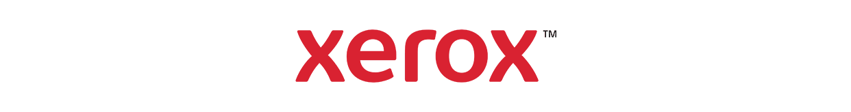 Xerox